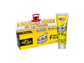 Vasodilatador Voluma�o High Voltage 15ml - Soft Love