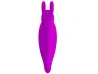 C�psula Vibrat�ria Bullet por APP Catalina - Pretty love - Importado