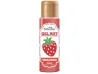 Gel Comest�vel HOT 35 ml - Hot Flowers