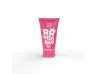 Gel beij�vel Umectante Lubrificante Rapidinha 30g - Sexy Fantasy