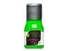 Gel comest�vel para sexo oral - Sabores variados - La Pimienta
