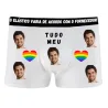 Imagem 1