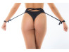 Tanga submissa - Pimenta Sexy