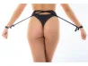 Tanga submissa - Pimenta Sexy