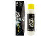 Gel beijvel refrescante Love Halls 18 ml - Secret Love