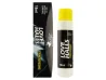 Gel beij�vel refrescante Love Halls 18 ml - Secret Love