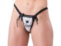 Tanga vem papai - Sexy Fantasy