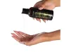 �leo Corporal e Massagem Tantrik - Premium Oil 120ml - Feiti�os Arom�ticos