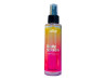 Body Splash Sweet 130 ml - Apinil