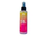 Body Splash Sweet 130 ml - Apinil