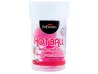 Bolinha Beij�vel Beija Muito (com 2 Unidades) - Hot Flowers