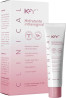 KY Clinical Hidratante Intravaginal 10AP 30G