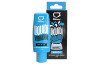 Gel beijvel Liquidi Vibrador 15g - Sexy Fantasy