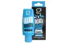 Gel beij�vel Liquidi Vibrador 15g - Sexy Fantasy