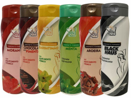 Sabonete �ntimo 210 ml - Soul Cosm�ticos