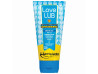 Lubrificante beij�vel Lapilove Love Lube - 60g - La Pimienta