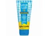 Lubrificante beij�vel Lapilove Love Lube - 60g - La Pimienta