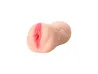 Masturbador masculino com Vagina Mature - Intt