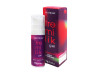Gel Eletrizante Tremilik com Vibramax 15g - Feitios Aromticos