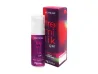 Gel Eletrizante Tremilik com Vibramax 15g - Feiti�os Arom�ticos