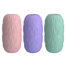 Egg Masturbador Vazado - Athena Alice - Pretty Love