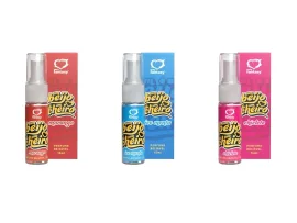 Perfume Beij�vel Um Beijo e Um Cheiro 15ml - Sexy Fantasy