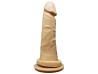Prtese com Ventosa 16,5 x 4 cm - Garji