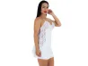 Camisola Charmosa - Pimenta Sexy
