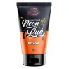 Neon Lub Gel Comest�vel (Brilha Sob Luz Negra) 30G