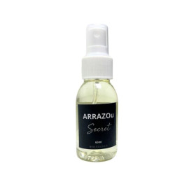 Deo Col�nia Arrazou Secret 60Ml (Perfume Masculino)
