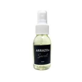 Deo Col�nia Arrazou Secret 60Ml (Perfume Masculino)