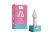 Calda Picante Beij�vel Ooh Del�cia 11g - Intt