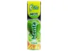 Gel Comest�vel HOT 15 ml - For Sexy