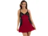 Camisola Charmosa - Pimenta Sexy