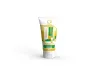 Lubrificante Beij�vel com Textura Leitosa D4 60g - Sexy Fantasy