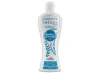 Sabonete Intimo 130 ml - Hot Flowers