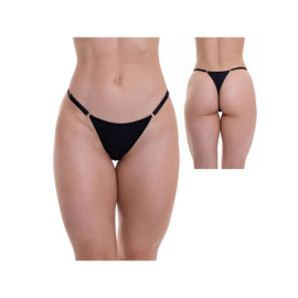 Calcinha Econ�mica