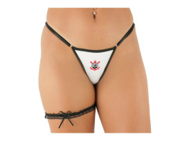 Kit torcedora - Le Rouge