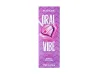 Gel Dessensibilizante Oral Vibe Spray para Garganta Profunda 17ml - Feiti�os Arom�ticos