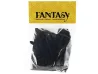 Mini-fantasia bandida - Sexy Fantasy