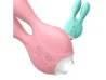 Imagem 5