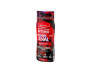 Sabonete Intimo Fator Anal 100ml - La Pimienta