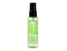 Aromatizador de Ambiente 60ml - Feitios Aromticos