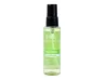 Aromatizador de Ambiente 60ml - Feiti�os Arom�ticos