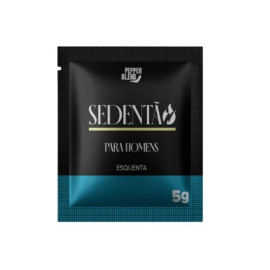 Sach� Sedent�o 5G