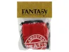 Tanga amostra gr�tis - Sexy Fantasy