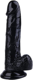 penisde silicone Capa Extensora Peniana Macia Pnis Os realistas p brinquedo para feminino protese realisticag Prtese Realstica