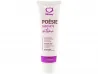 Sabonete ntimo Posie 150 ml - Sexy Fantasy