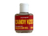 Gel Beijvel Candy Kiss - Ma com Mel 35ml - Feitios Aromticos
