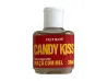 Gel Beij�vel Candy Kiss - Ma�� com Mel 35ml - Feiti�os Arom�ticos